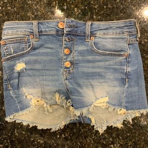 American Eagle Denim Jeans